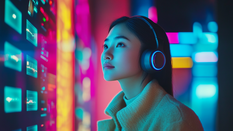 AI耳机开年大战:谁卖爆?谁尴尬?